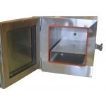 VWR 1430M Vacuum Oven